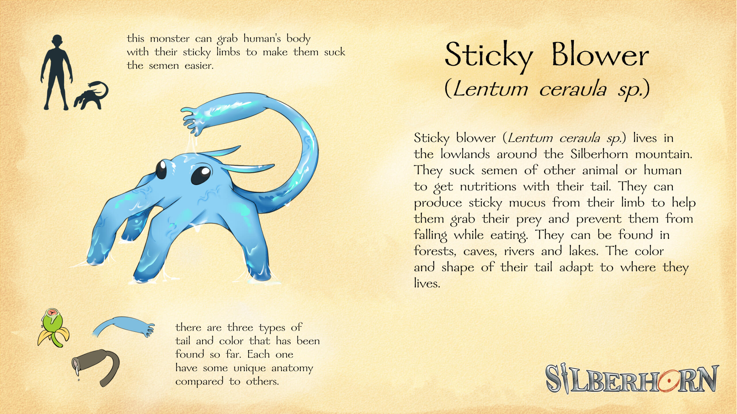 Maid Rush Hour Project